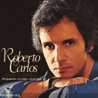 Purchase Roberto Carlos - Mi Querido, Mi Viejo, Mi Amigo (Vinyl)