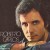 Buy Roberto Carlos - Na Paz Do Seu Sorriso (Vinyl) Mp3 Download