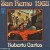 Buy Roberto Carlos - San Remo 1968 (Vinyl) Mp3 Download