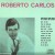 Buy Roberto Carlos - Splish Splash (Vinyl) Mp3 Download