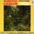 Buy Roberto Carlos - Un Gato En La Oscuridad (Vinyl) Mp3 Download