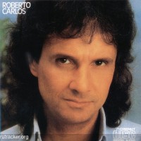Purchase Roberto Carlos - Verde E Amarelo (Vinyl)