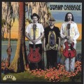 Buy Swamp Cabbage - Honk Mp3 Download