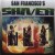 Buy Shiver - San Francisco's Shiver (Remastered 2001) Mp3 Download