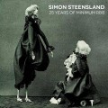 Buy Simon Steensland - 25 Years Minimum R&B CD1 Mp3 Download