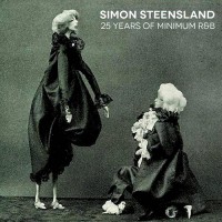 Purchase Simon Steensland - 25 Years Minimum R&B CD2