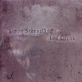 Buy Simon Steensland - Led Circus Mp3 Download