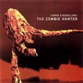 Buy Simon Steensland - The Zombie Hunter Mp3 Download