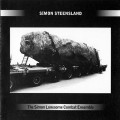 Buy Simon Steensland - The Simon Lonesome Combat Ensemble Mp3 Download