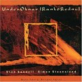 Buy Simon Steensland - Under Oknar (With Sten Sandell) Mp3 Download