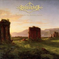 Purchase Sojourner - Heritage Of The Natural Realm (EP)