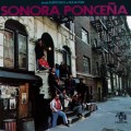 Buy Sonora Ponceña - Desde Puerto Rico A Nueva York (Vinyl) Mp3 Download