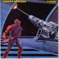 Buy Sonora Ponceña - Future (Vinyl) Mp3 Download