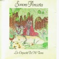 Buy Sonora Ponceña - La Orquesta De Mi Tierra (Vinyl) Mp3 Download