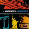 Buy Sonora Ponceña - Opening Door Mp3 Download