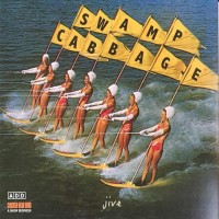 Purchase Swamp Cabbage - Jive
