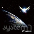 Buy System 7 - Phoenix Mp3 Download