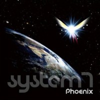Purchase System 7 - Phoenix