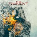 Buy The Descent - The Coven Of Rats Mp3 Download