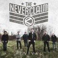 Buy The Neverclaim - Revival Mp3 Download