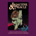 Buy VA - Brimstone & Treacle (Vinyl) Mp3 Download