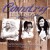 Buy VA - Country Legends CD10 Mp3 Download