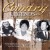 Buy VA - Country Legends CD11 Mp3 Download