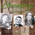 Buy VA - Country Legends CD12 Mp3 Download