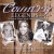 Buy VA - Country Legends CD4 Mp3 Download