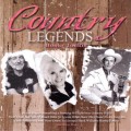 Buy VA - Country Legends CD7 Mp3 Download