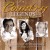 Buy VA - Country Legends CD8 Mp3 Download