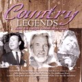 Buy VA - Country Legends CD9 Mp3 Download