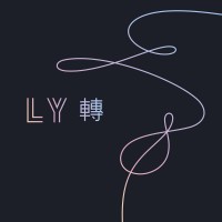 Purchase BTS - Love Yourself (Tear)