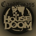 Buy Candlemass - House Of Doom Mp3 Download