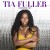 Buy Tia Fuller - Diamond Cut Mp3 Download
