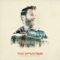 Buy Dierks Bentley - The Mountain Mp3 Download