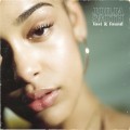 Buy Jorja Smith - Lost & Found Mp3 Download