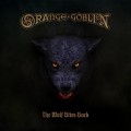 Buy Orange Goblin - The Wolf Bites Back Mp3 Download