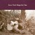 Buy Gene Clark - Gene Clark Sings For You Mp3 Download