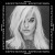 Buy Bebe Rexha - Expectations Mp3 Download