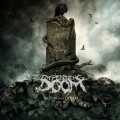 Buy Impending Doom - The Sin And Doom Vol. II Mp3 Download