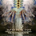 Buy Juno Reactor - The Mutant Theatre Mp3 Download