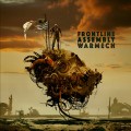 Buy Front Line Assembly - WarMech Mp3 Download