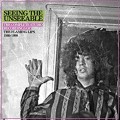 Buy The Flaming Lips - Seeing The Unseeable: The Complete Studio Recordings Of The Flaming Lips 1986-1990 CD1 Mp3 Download