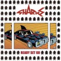 Buy Sharks - Ready Set Go Mp3 Download