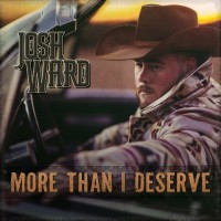 Purchase Josh Ward - More Than I Deserve