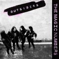 Buy The Magic Numbers - Outsiders Mp3 Download