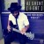 Buy Aj Ghent - The Neo Blues Project Mp3 Download