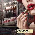 Buy Bugzy - Plan B... Mp3 Download