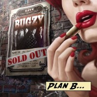 Purchase Bugzy - Plan B...